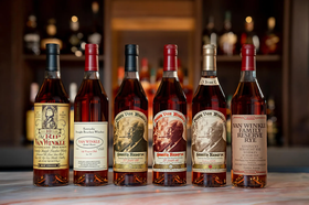 pappyvanwinkle2