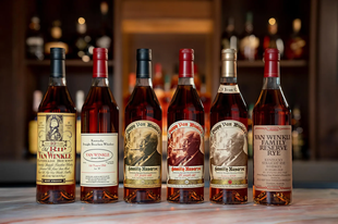 pappyvanwinkle2