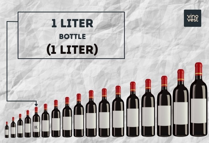1-liter-bottle.jpg