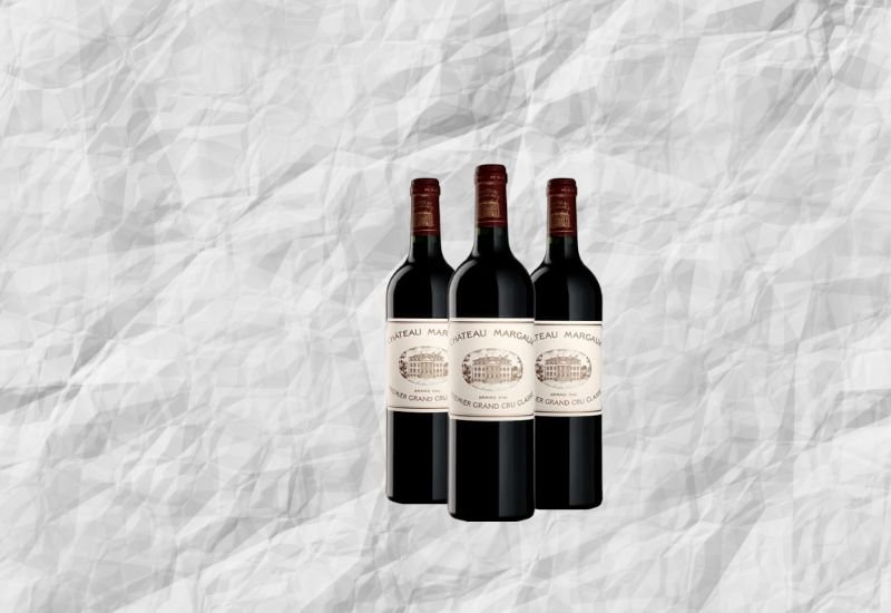 12. 2018 Chateau Margaux ($836).jpg