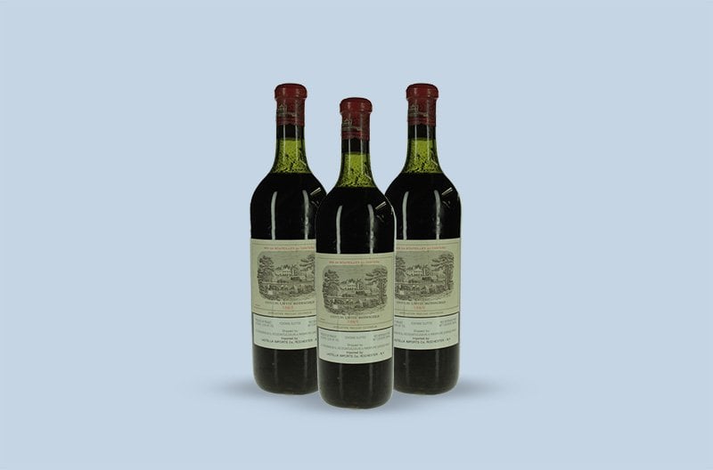 1869-Chateau-Lafite-Rothschild-Pauillac.jpg