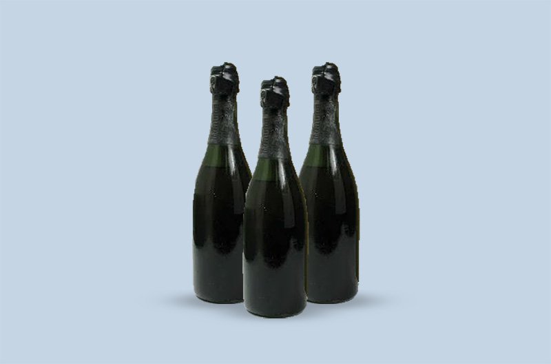 1907-Charles-Heidsieck-Champagne.jpg