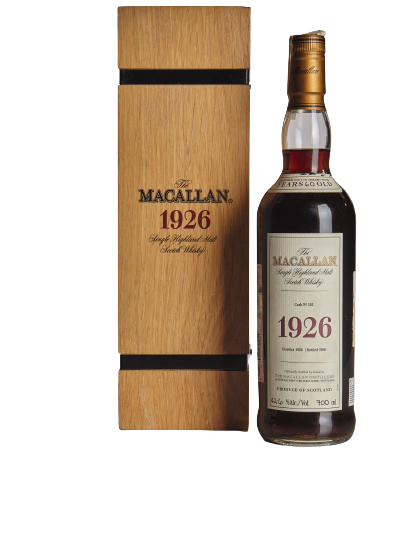 1926_Macallan_Fine___Rare_Aged_60_Years___1.9_million__Sotheby_s_2019_-removebg-preview.png