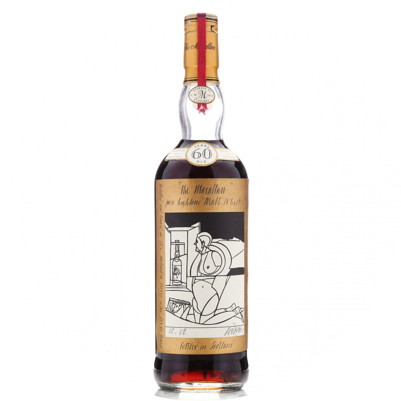 1926_The_Macallan_Valerio_Adami_60_Year_Old_Single_Malt_Scotch_Whisky.jpg.png