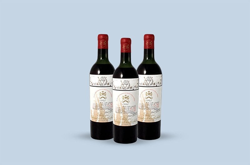 1945-Chateau-Mouton-Rothschild-Pauillac.jpg