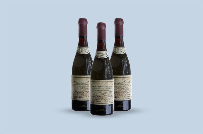 1945-Domaine-de-la-Romanée-Conti-Romanée-Conti-Grand-Cru-Cote-de-Nuits.jpg