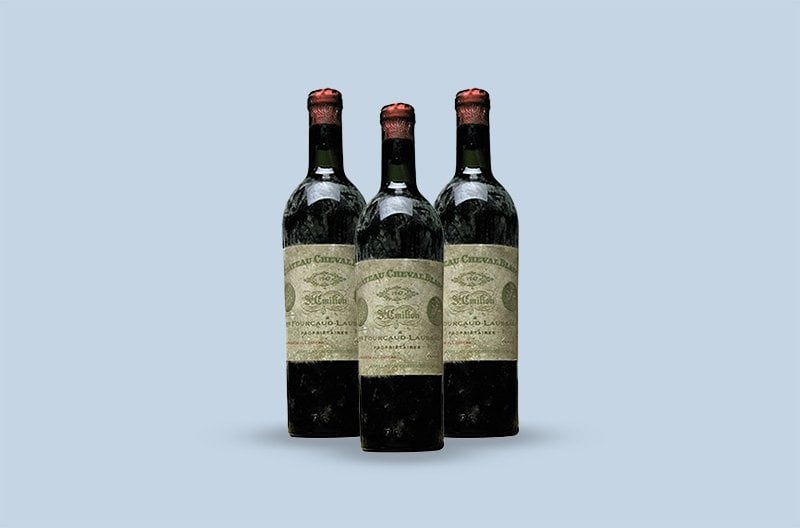 1947-Chateau-Cheval-Blanc-St-Emilion.jpg