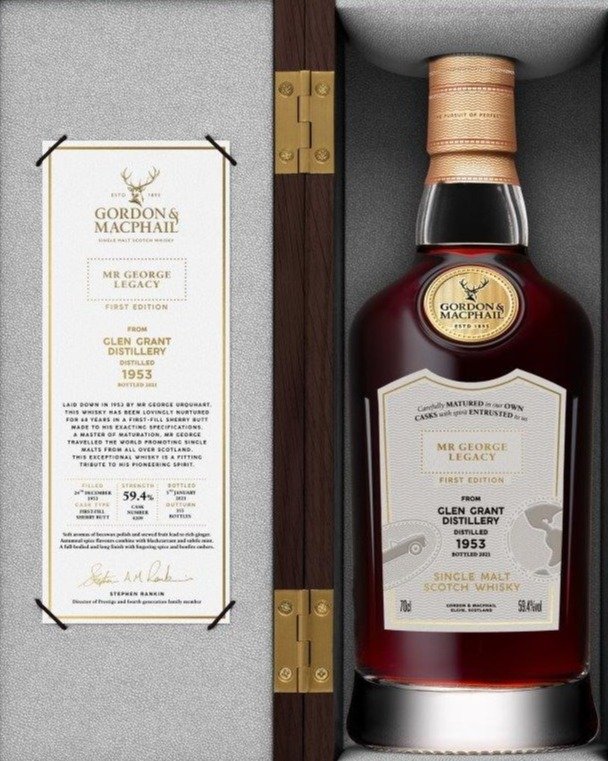 1953_Gordon___MacPhail_Glen_Grant_-Mr_George_Legacy-_First_Edition_Single_Malt_Scotch_Whisky__1_.jpg