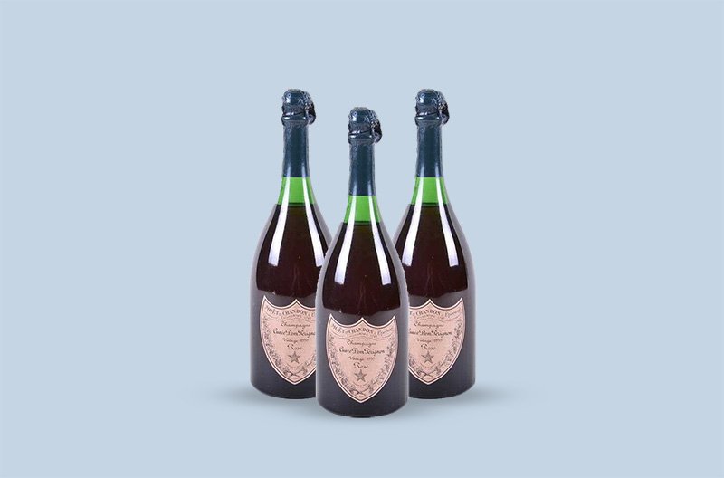 1959-Dom-Perignon-Rose-Champagne.jpg