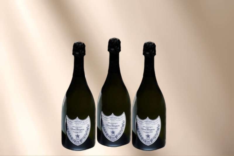 1961-Dom-Perignon-Wedding.jpeg