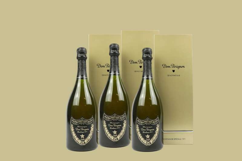 1971-Dom-Perignon-Oenotheque-Brut-Millesime.jpeg