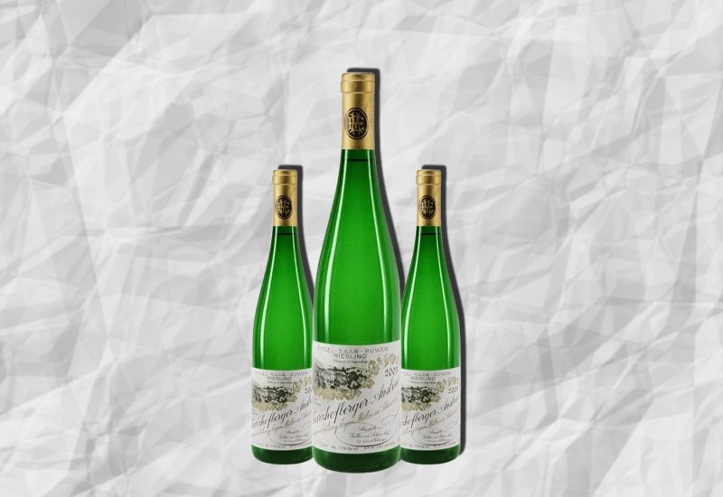 1973-egon-muller-scharzhofberger-riesling-eiswein-mosel-germany.jpg