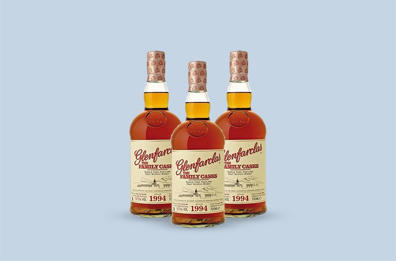 1974-Glenfarclas-The-Family-Casks-Single-Cask-Vintage-Single-Malt-Scotch-Whisky.jpg