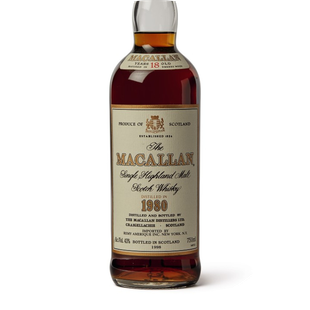 1980-macallan-whiskey__1_.jpg.png