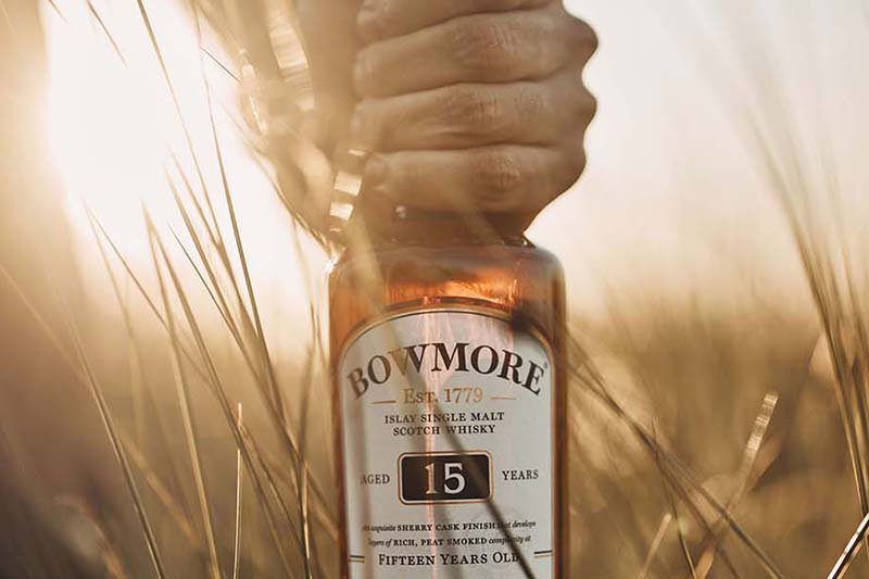 1986-Bowmore-15-Year-Old-Single-Malt-Scotch-Whisky.jpg