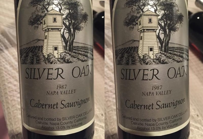 1987-Silver-Oak-Cabernet-Sauvignon-Alexander-Valley-USA.jpg