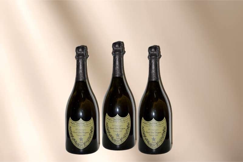 1990-Dom-Perignon-Brut.jpeg