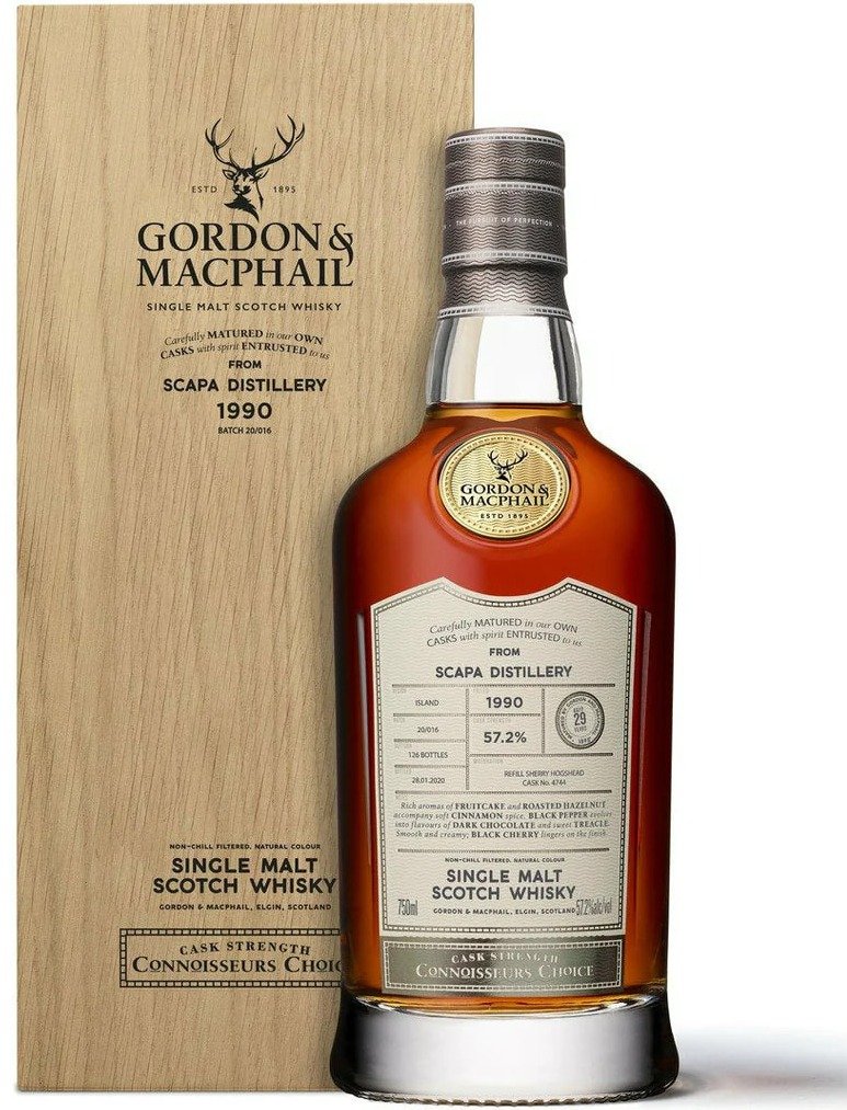 1990_Gordon___MacPhail_Glentauchers_Single_Malt_Scotch_Whisky.jpg