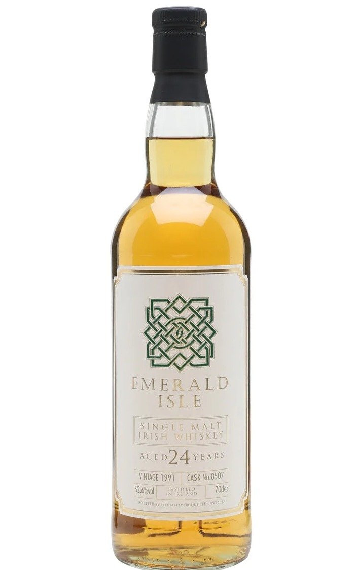 1991_Emerald_Isle_24_Year_Old_Single_Malt_Irish_Whiskey.jpg