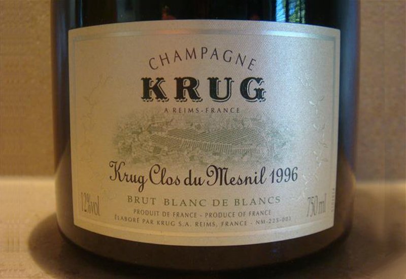 1996-Krug-Clos-du-Mesnil-Blanc.jpg