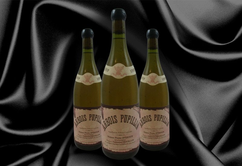 1999-Emmanuel-Houillon-Pierre-Overnoy-Arbois-Pupillin-Chardonnay.jpg
