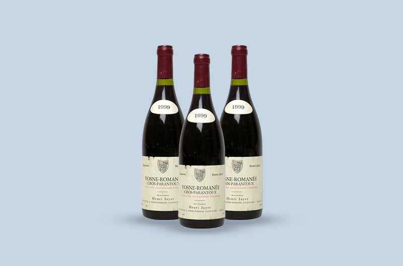 1999-Henri-Jayer-Cros-Parantoux-Vosne-Romanee-Premier-Cru.jpg