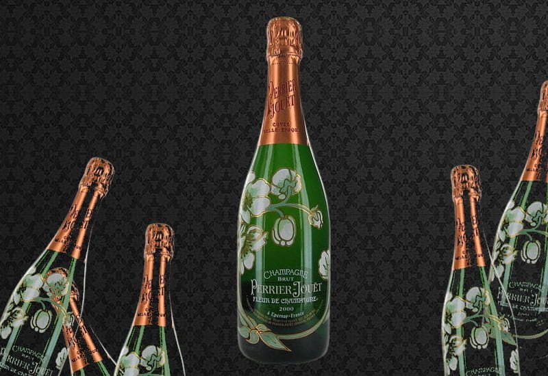 2000-Perrier-Jouet-Belle-Epoque - Fleur.jpg