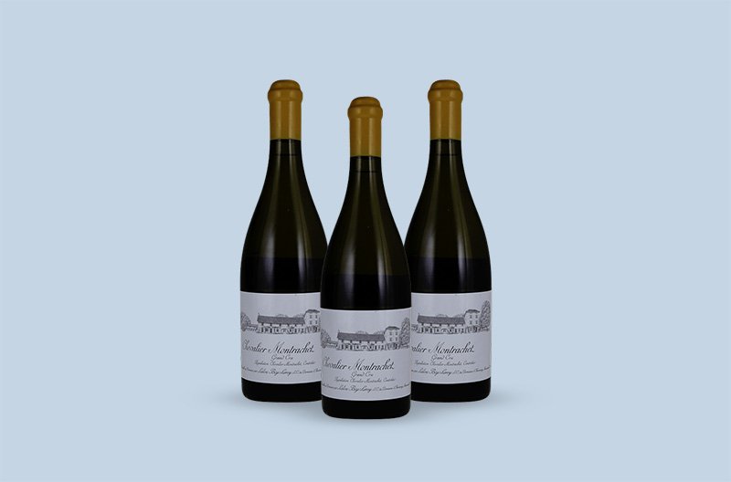 2001-Leroy-Domaine-d-Auvenay-Chevalier-Montrachet-Grand-Cru.jpg