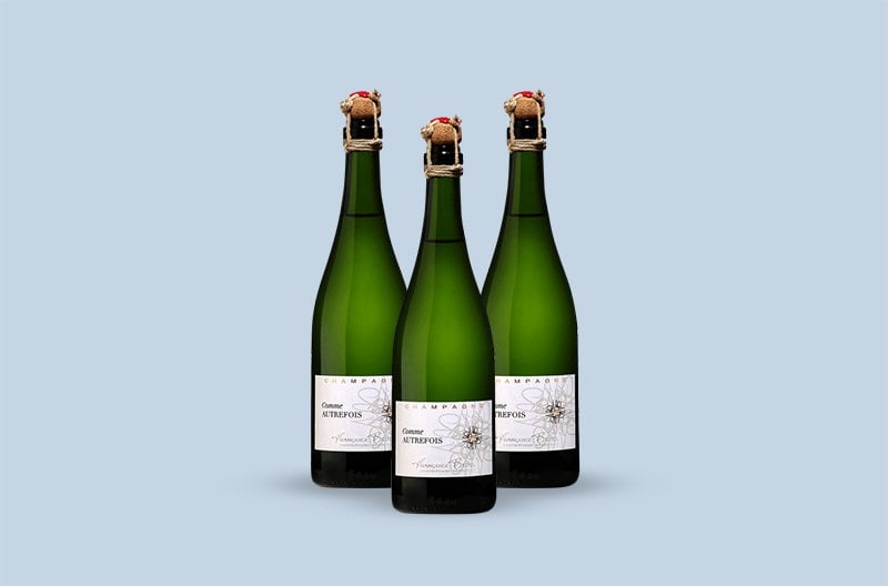 2004-Francoise-Bedel-Cuvee-Comme-Autrefois-Blanc-de-Noirs-Brut-Champagne-France.jpg