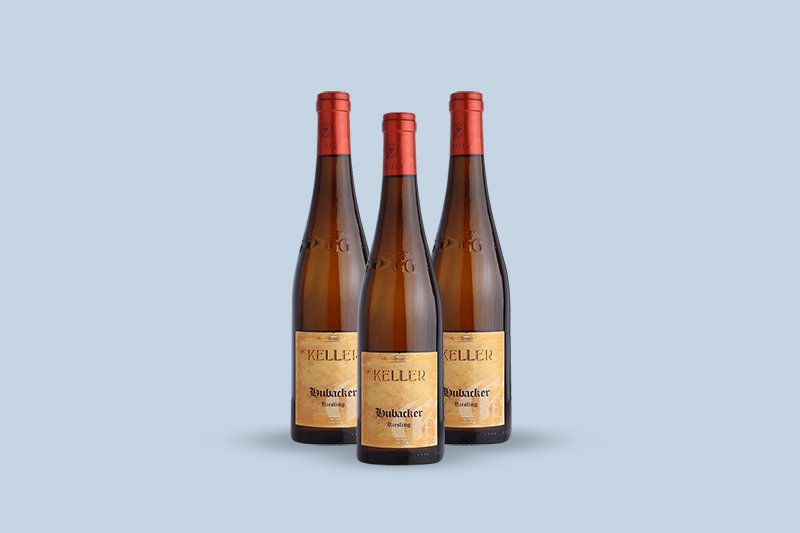 2004 Weingut Keller G-Max Riesling Trocken