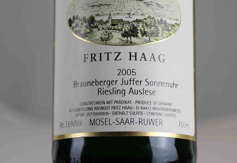 2005-Fritz-Haag-Brauneberger-Juffer-Sonnenuhr-Riesling-Beerenauslese-Mosel.jpg