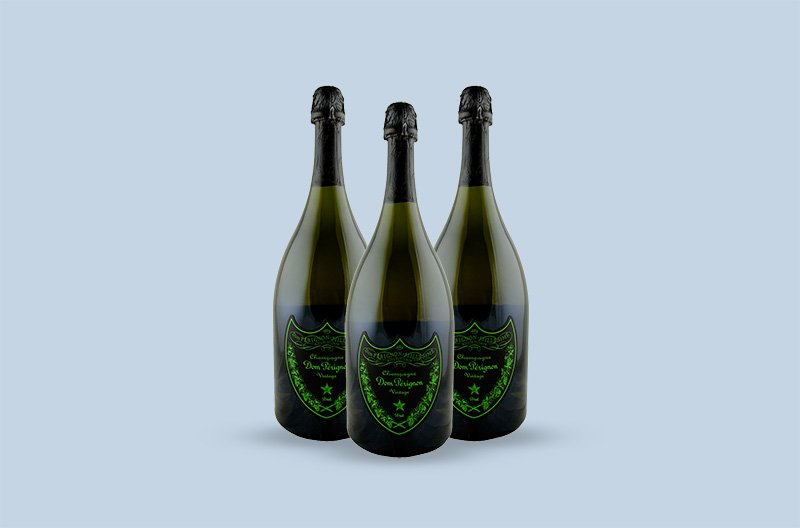 2009-Dom-Perignon-Luminous-Collection-Brut-Millesime-Champagne-France.jpg