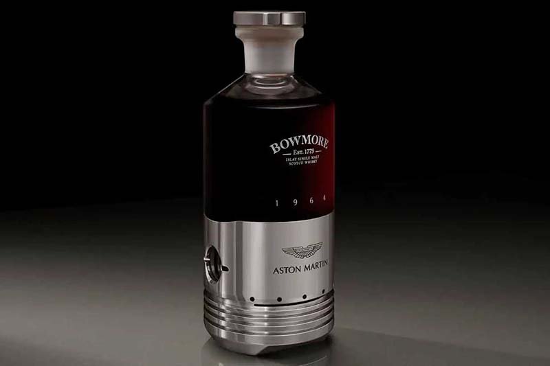 2010-Bowmore-Aston-Martin-Black-Bowmore-DB5-Single-Malt-Scotch-Whisky.jpg