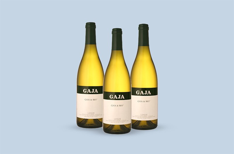 2010-Gaja-Gaia-&-Rey-Chardonnay-Langhe-Piedmont-Italy.jpg