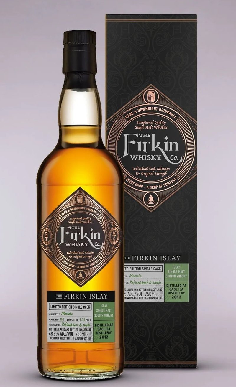 2010_The_Firkin_Whisky_Co._Caol_Ila_Marsala_Cask_Single_Malt_Scotch_Whisky.jpg