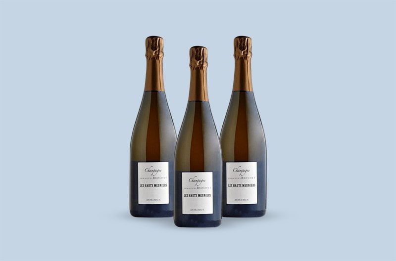 2011-Emmanuel-Brochet-&#x27;Les-Hauts-Meuniers&#x27;-Premier-Cru-Extra-Brut-Champagne-France.jpg
