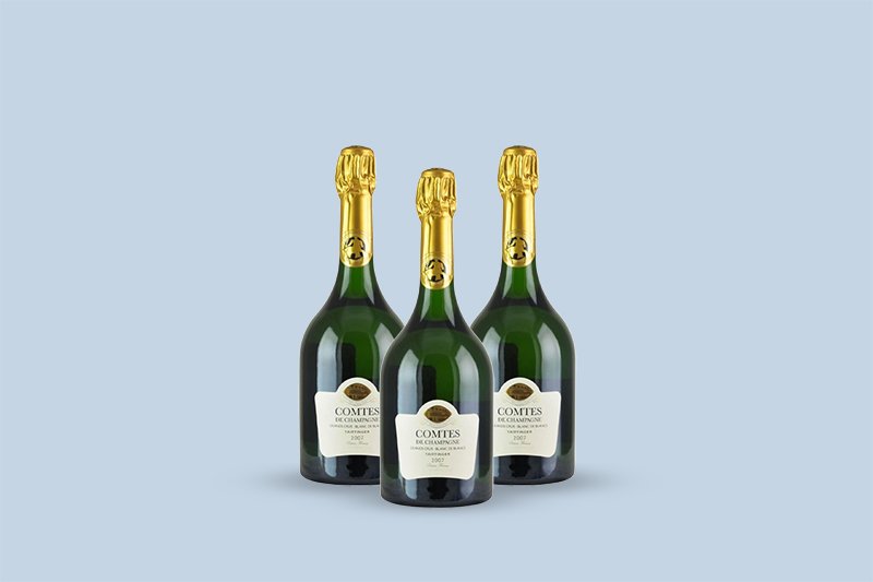 2011-Taittinger-Comtes-de-Champagne-Blanc-de-Blancs-Brut.jpg