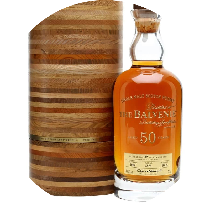 2012_The_Balvenie_50-Year-Old_Single_Malt_Scotch_Whisky___80_000_.jpg.png