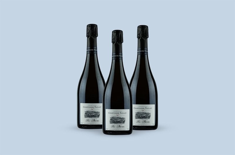 2013-Chartogne-Taillet-Les-Barres-Extra-Brut-Champagne-France.jpg