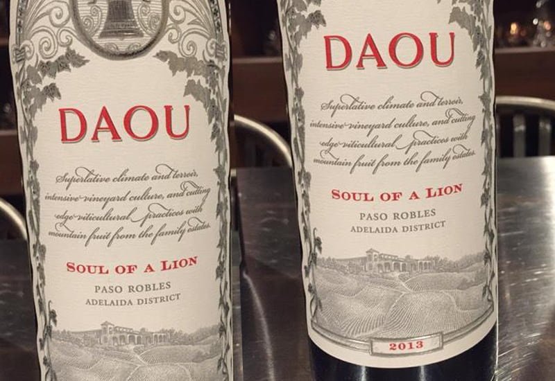 2013-Daou-Vineyards-Estate-Soul-of-a-Lion-Red-Paso-Robles.jpg