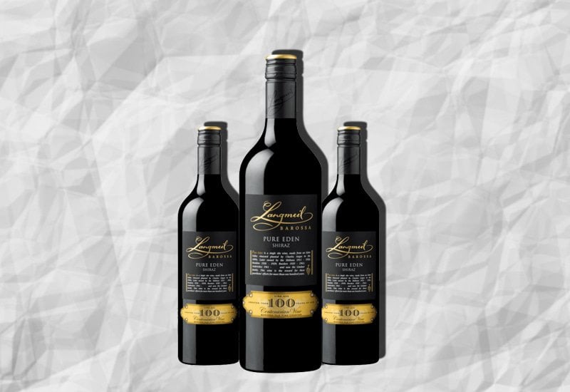 2013-langmeil-winery-pure-eden-shiraz.jpg