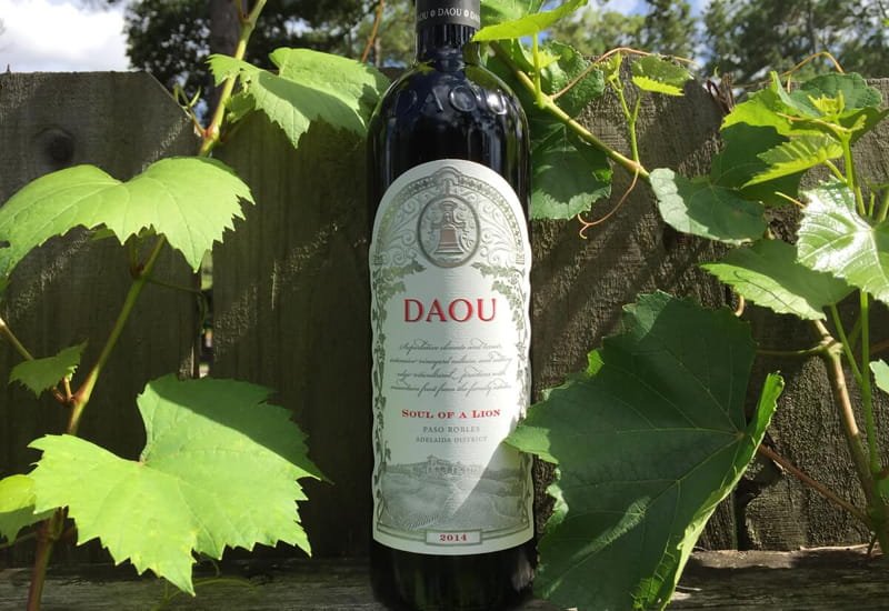 2014-Daou-Vineyards-Estate-Soul-of-a-Lion-Red-Paso-Robles.jpg