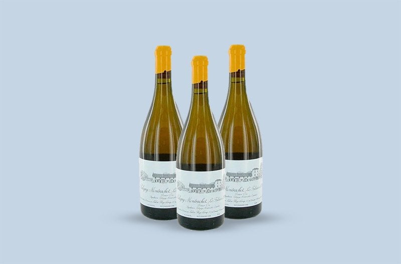 2014-Leroy-Domaine-d-Auvenay-Batard-Montrachet-Grand-Cru-Cote-de-Beaune.jpg