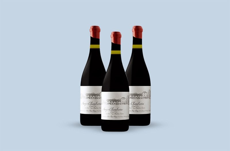 2014-Leroy-Domaine-d-Auvenay-Mazis-Chambertin-Grand-Cru-Cote-de-Nuits.jpg