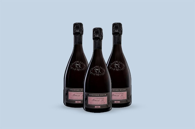 2014-Mousse-Fils-&#x27;Special-Club&#x27;-Rose-de-Saignee-Champagne-France.jpg