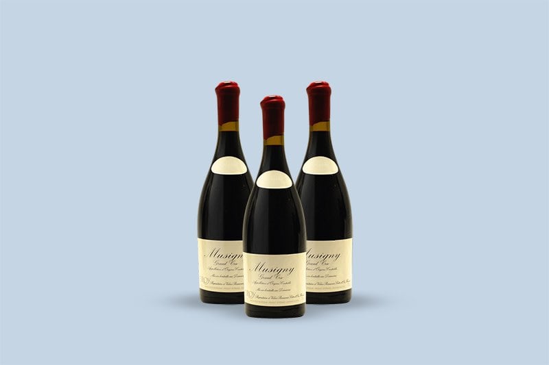 2015-Domaine-Leroy-Musigny-Grand-Cru-C__te-de-Nuits-France.jpg