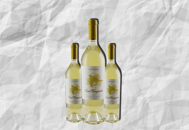 2015-lail-vineyards-georgia-sauvignon-blanc-napa-valley-usa.jpg