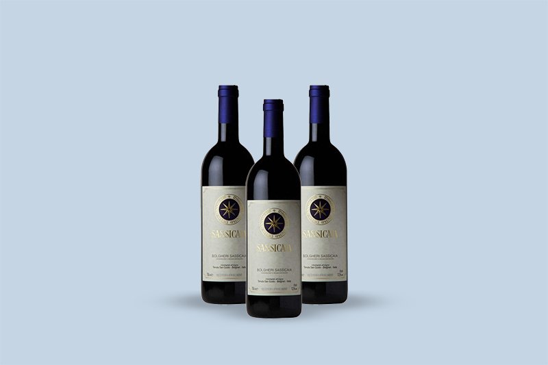 2016-Tenuta-San-Guido-Sassicaia-Bolgheri.jpg