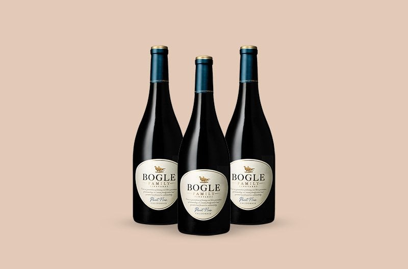 2017-Bogle-Vineyards-Pinot-Noir.jpg
