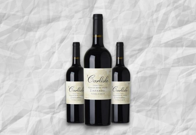 2017-carlisle-carlisle-vineyard-zinfandel.jpg